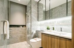 River Valley Green (D9), Condominium #510626921
